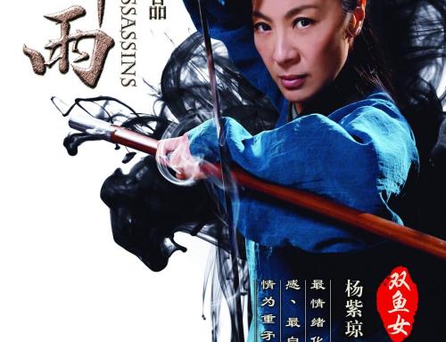 第一次申请F-1签证的学生存款证明要多少