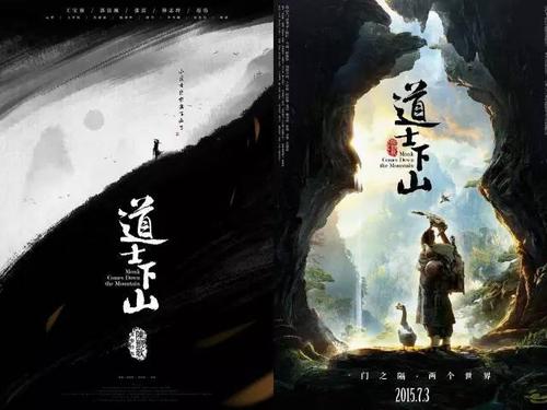 代办古巴